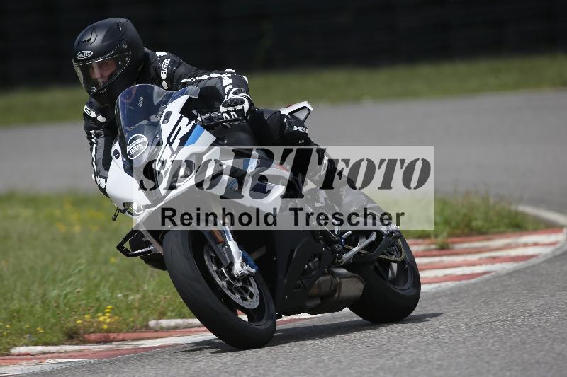 Archiv-2023/54 01.08.2023  FREERIDE TRAINING ADR/Gruppe M/ohne Startnummer